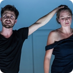 Die Glaubensmaschine - Robert Oschmann (Tom), Anna Rausch (Sophie)
2013
 Volker Beinhorn