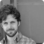 2014  Robert Oschmann
