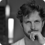2014  Robert Oschmann