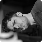 2013  Robert Oschmann