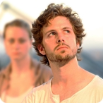 Verliebte und Verrckte - Ronja Losert (Julia), Robert Oschmann (Romeo)
2010
 Markus Kaesler
